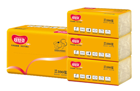 ����ˬ�Ћ뱾ɫ��