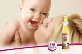 �B(y��ng)���Ë냺�ޏ���