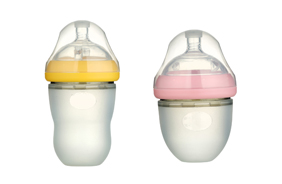 С�O(p��ng)�����z��ƿ