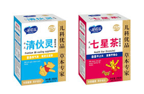 ��(��i)�혷(l��)���׃��I(y��ng)�B(y��ng)�_��