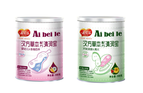 ��(��i)�혷(l��)���׃��坙(r��n)��