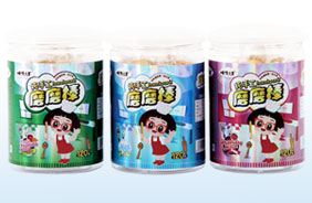 ζ��С�����׃�ĥ����