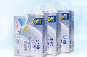 �َ��냺����ѝ