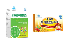 �V�����}Ƭ