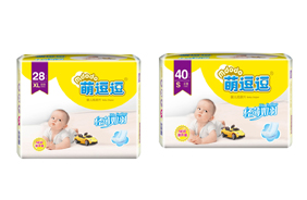 �ȶ������׃�����Ƭ