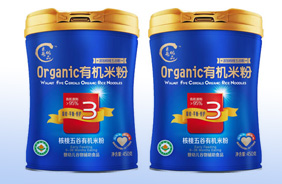 �װփ�(y��u)Ʒ���׃��ЙC�׷�