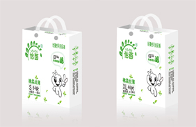 �������׃�����ѝ