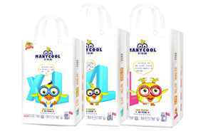 �ö��냺�W��ѝ