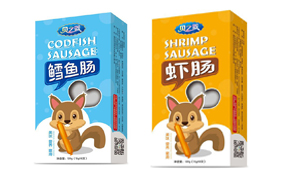 ֮ؐ�@���׃��~�c