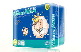 ��Ȼ��ؐ���׃�����ѝ