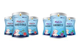 ������΢����