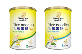 ������(��i)С���׷�