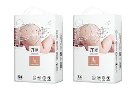 ���ɼ���ѝ