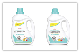 ��ؐ�̋냺ϴ��Һ