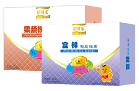 ��ؐ���I�B(y��ng)Ʒ