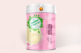 �Ř����ЙC(j��)�׷�