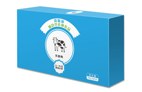 ��Դ������ø