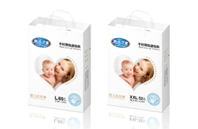 �옷(l��)֮������ѝ