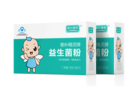 ���a���`��������