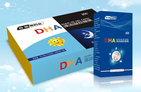 �׼Ӻ�ˎ�I(y��)���_(d��)���z�ǹ�