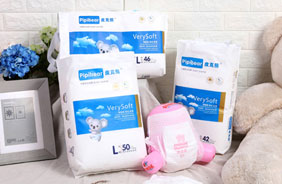 Ƥ����ɳ©о�\(y��n)��(d��ng)ѝ