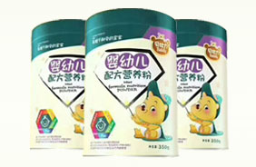 ؐ�������׃��I�B(y��ng)��