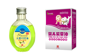 ؐ�������̈́�