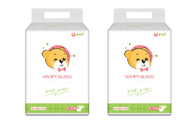 ��(��i)��(l��)�܋��׃�����Ʒ