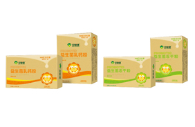 ؐ�뱤������