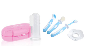 ����Ȥ�坍�o(h��)���a(ch��n)Ʒ