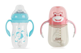 ����Ȥ��ƿ