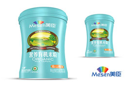 �����I(y��ng)�B(y��ng)�ЙC(j��)�׷�