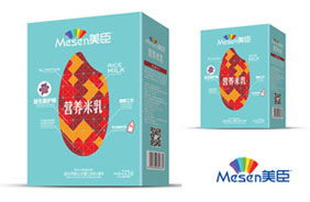 �����I(y��ng)�B(y��ng)����