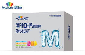 �������z�ǹ�