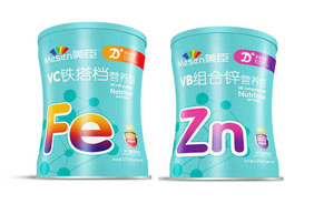 �������׃��I(y��ng)�B(y��ng)��