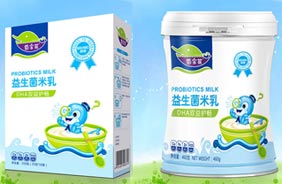 �����R����������