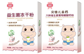 ؐ�S���I�B(y��ng)��