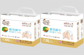 ��ſ�ֲ�ﾫ�A�냺�o(h��)��������