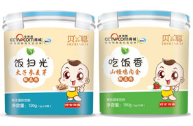 ؐ�Z˼΢����