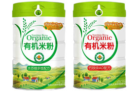 ��ѽؐ���ЙC�׷�