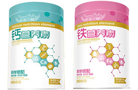 ���Zؐ��I�B(y��ng)��