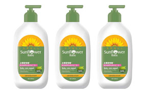 С�����Ћ�ϴ�l(f��)��ԡ����һ