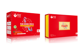 �Ƕ��I�B(y��ng)��