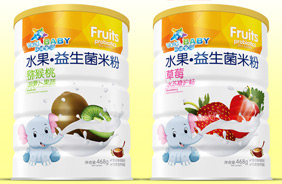 �h(hu��n)��?q��)�ؐˮ���������׷? />
					<div   id=