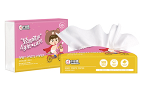 ǧ��ۋ냺�Ἀ��