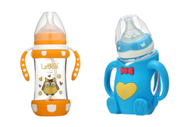 �n�в�ʿ������ƿ