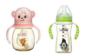 �n�в�ʿPPSU��ƿ