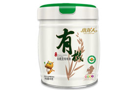 С�����ЙC(j��)�I(y��ng)�B(y��ng)�׷�