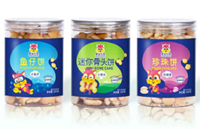 �Ƶ������