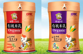 Ӣ��ؐؐ�ЙC����